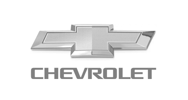 Chevrolet logo