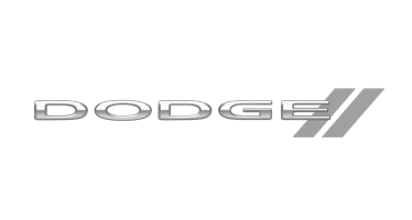 Dodge logo
