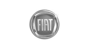 Fiat logo