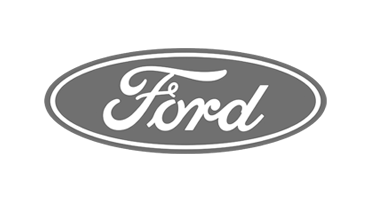 Ford logo