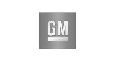 General Motors logo