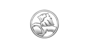 Holden logo