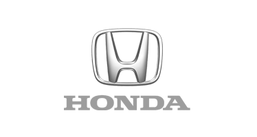 Honda logo
