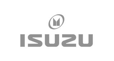Isuzu logo