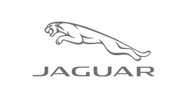 Jaguar logo