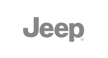 Jeep logo