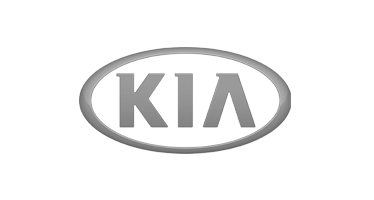Kia logo