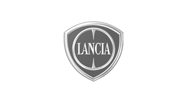 Lancia logo