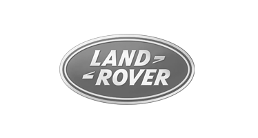 Land Rover logo