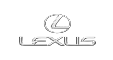 Lexus logo