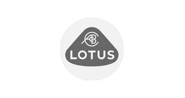 Lotus logo