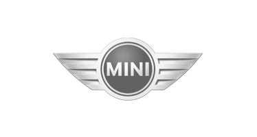 Mini logo