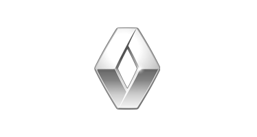 Renault logo