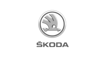 Skoda logo