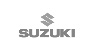 Suzuki logo