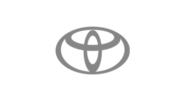 Toyota logo
