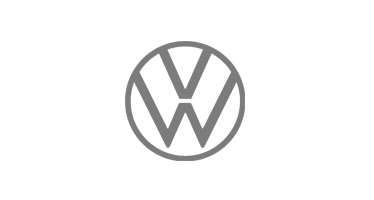 Volkswagon VW logo