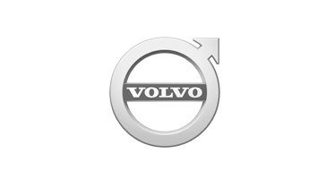 Volvo logo