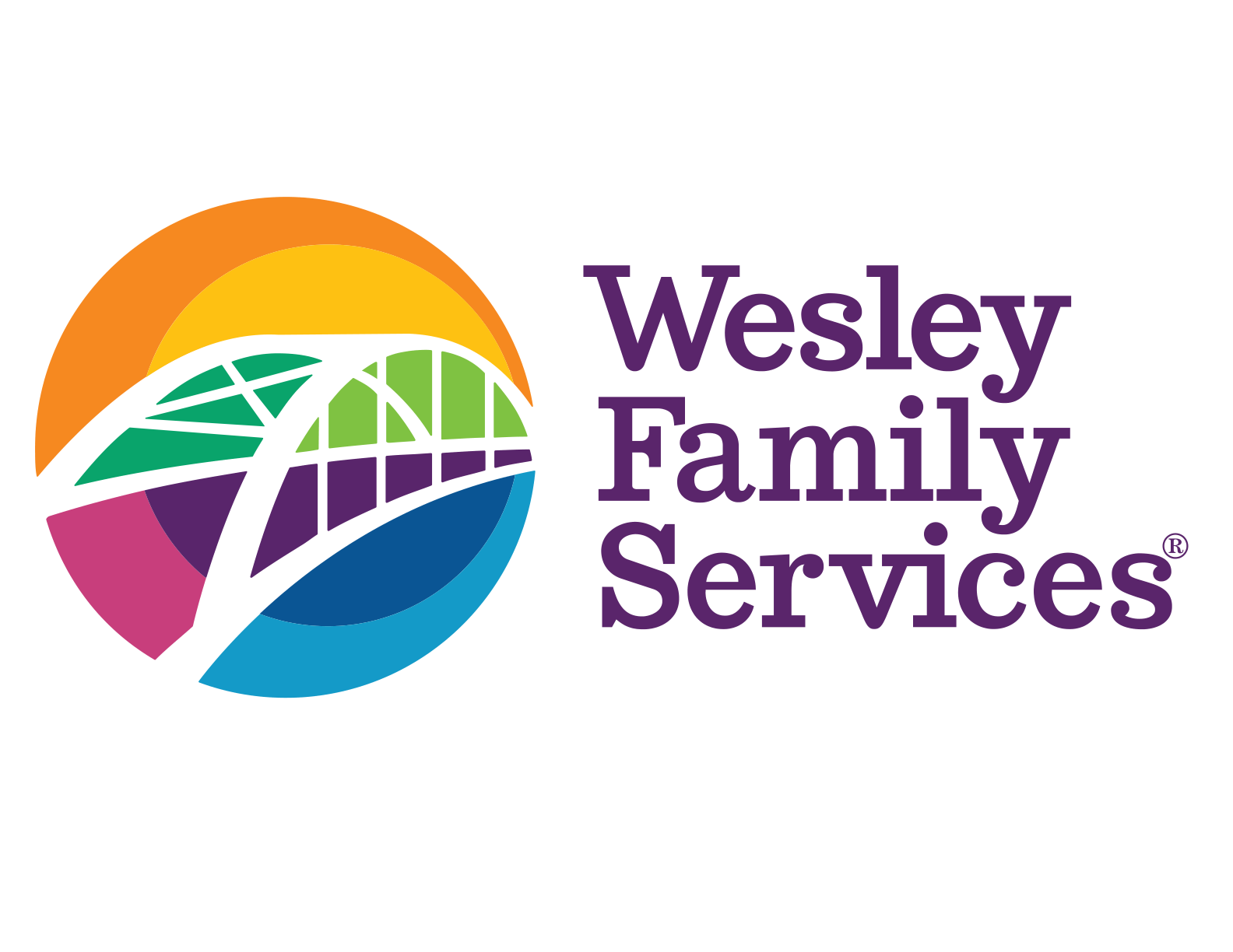 Wesley Family Services