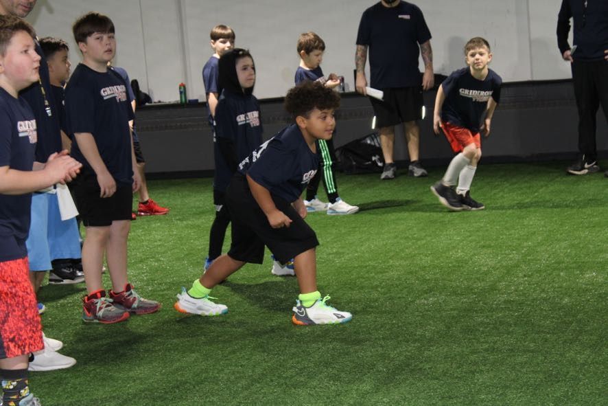 Pittsburgh Youth Sports Programs 2025 
