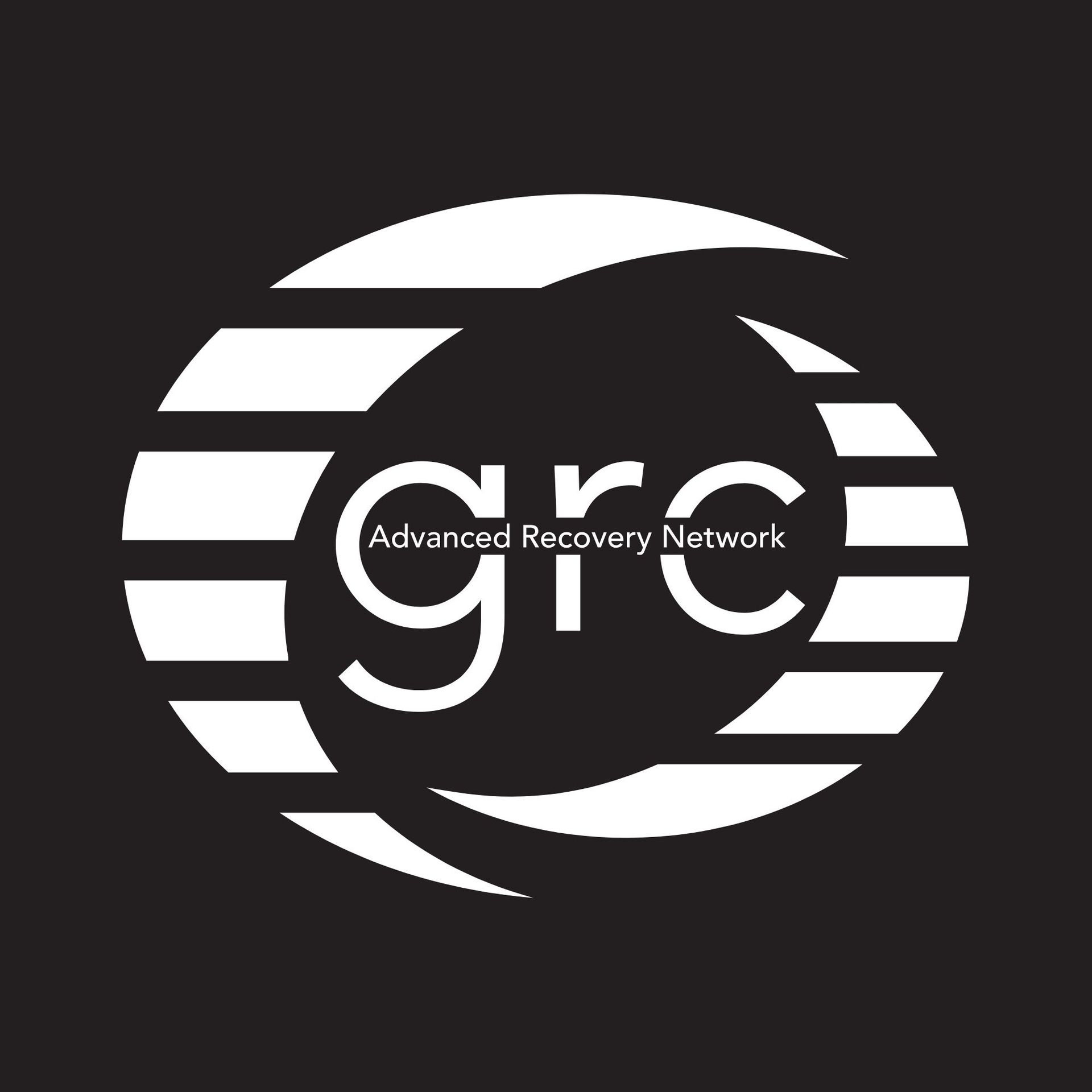 GRC
