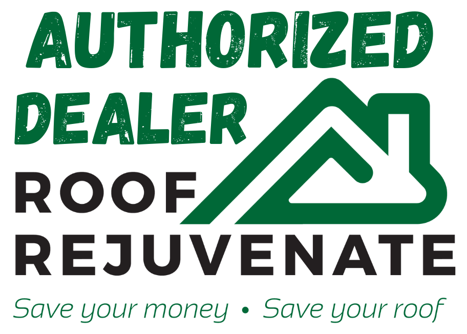 Authorized Dealer — Green Bay, WI — Roof Renew USA