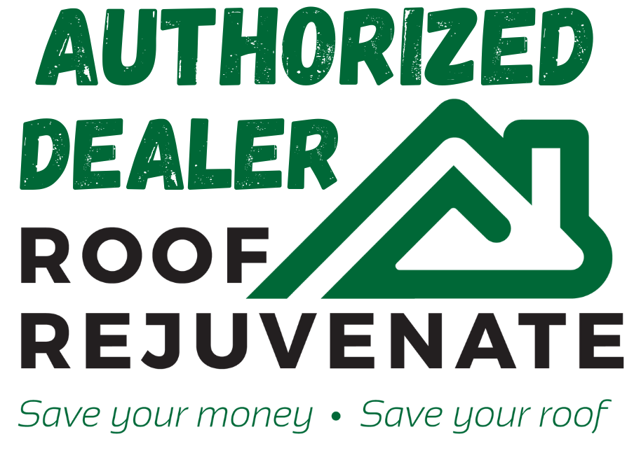 Authorized Dealer — Green Bay, WI — Roof Renew USA