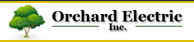 Orchard Electric Inc