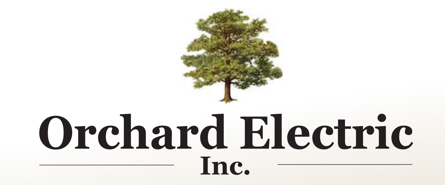 Orchard Electric Inc.