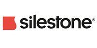 Silestone - Logo