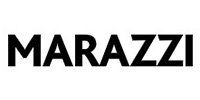 Marazzi - Logo