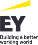 EY_Logo_Beam_Tag_Stacked_RGB_OffBlack_Yellow