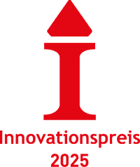 Innovationspreis 2025 WKO-Vorarlberg