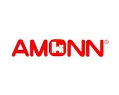 amonn