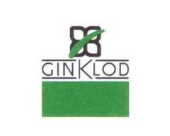 ginklod