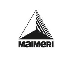 maimeri