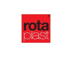 rota