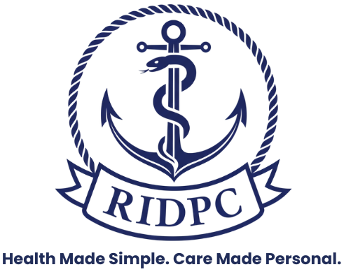 RIDPC LOGO
