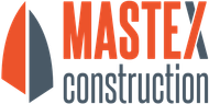 Mastex Construction Inc. LOGO