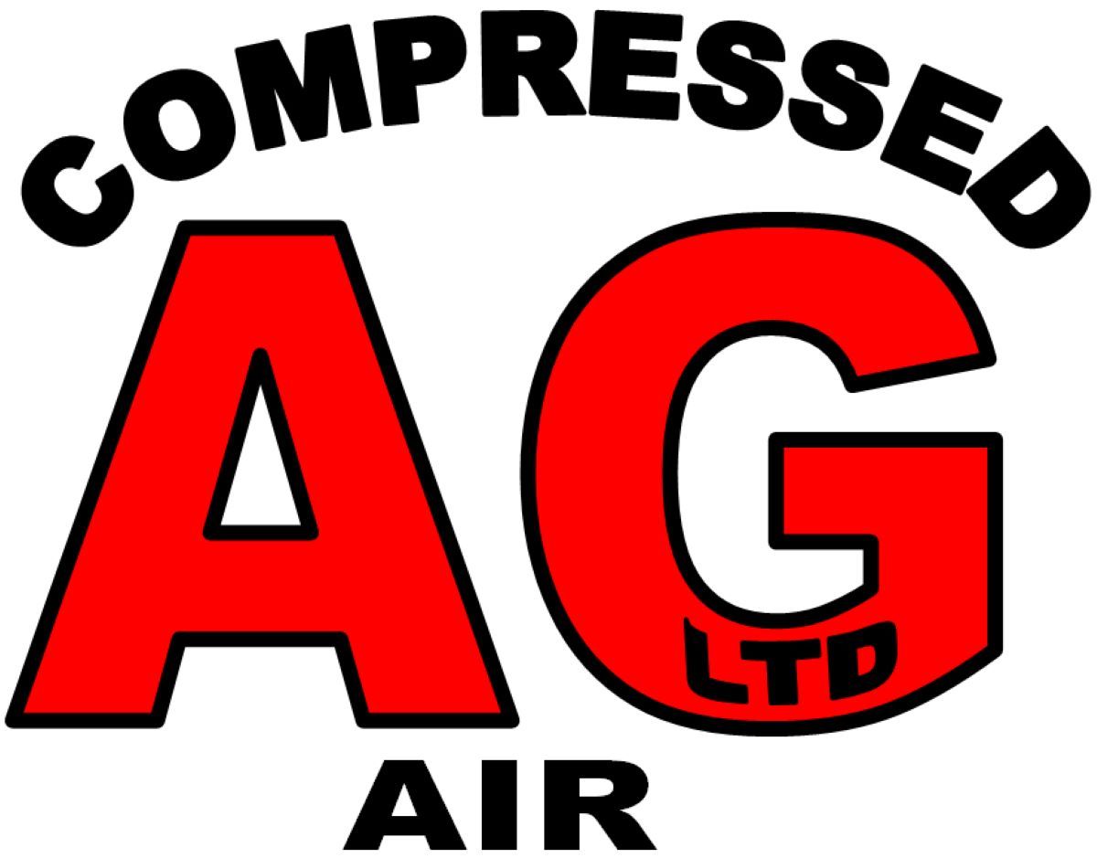 www.agcompressedair.co.uk