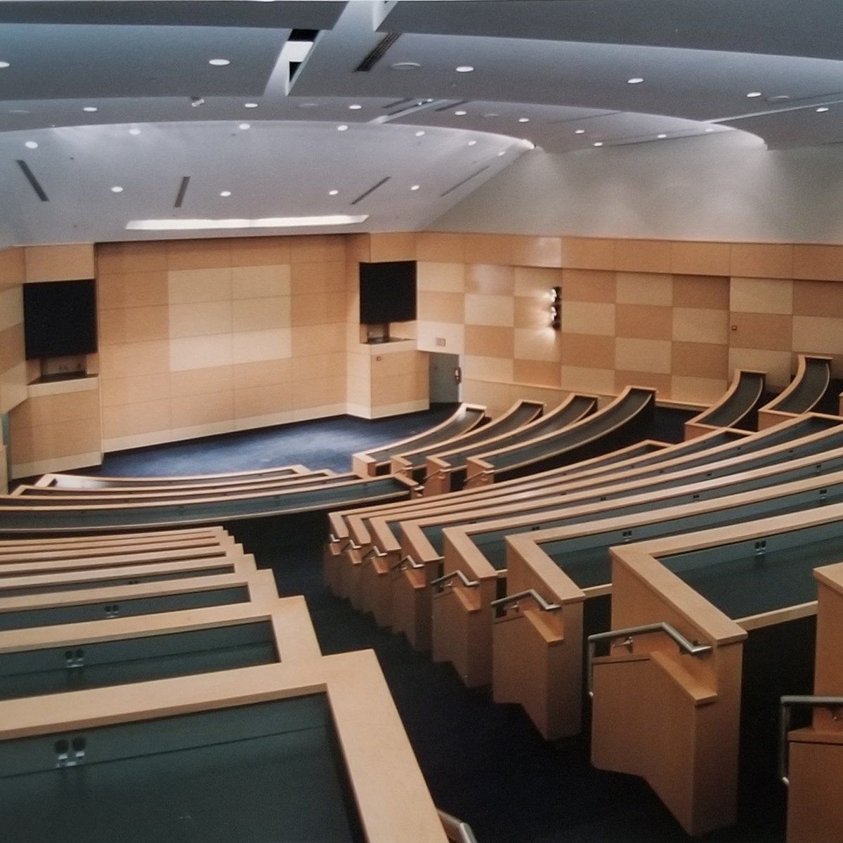 Penn State Great Valley