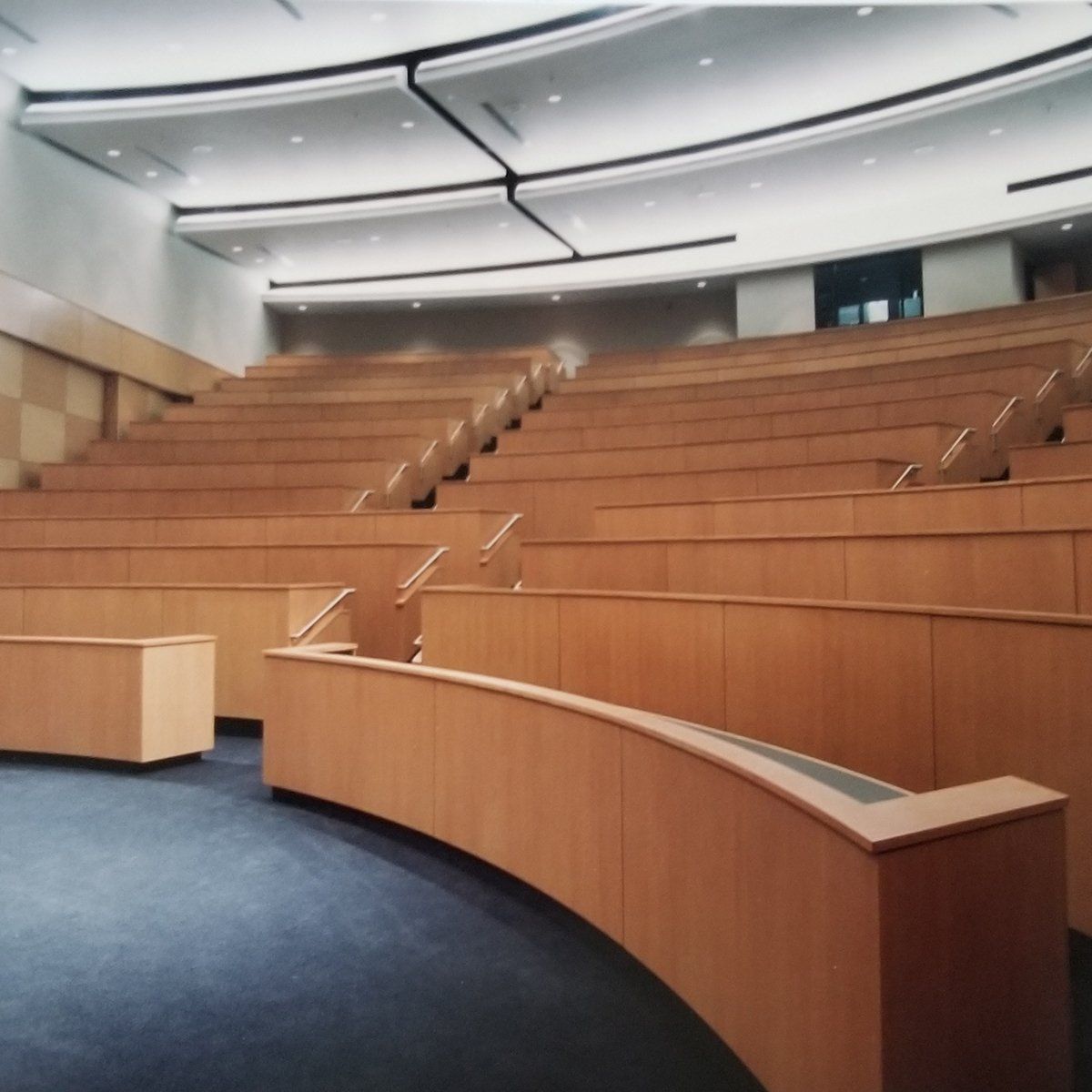 Penn State Great Valley