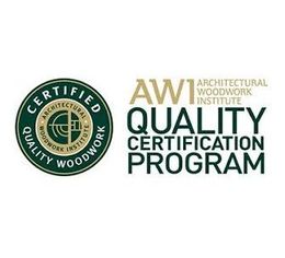 AWI Quality Certification Program