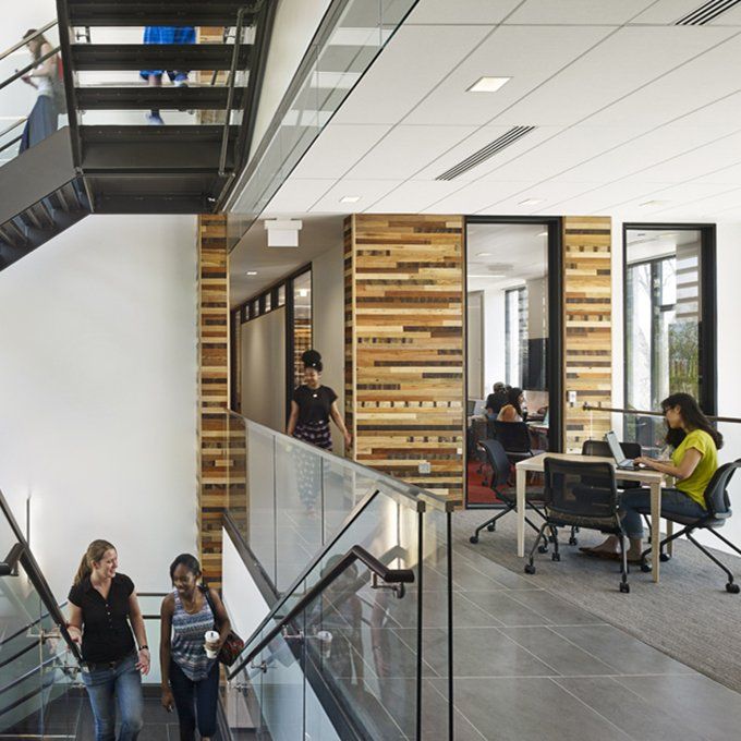 Center Global Education Lafayette College