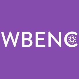 WBENC