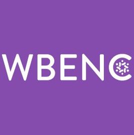 WBENC