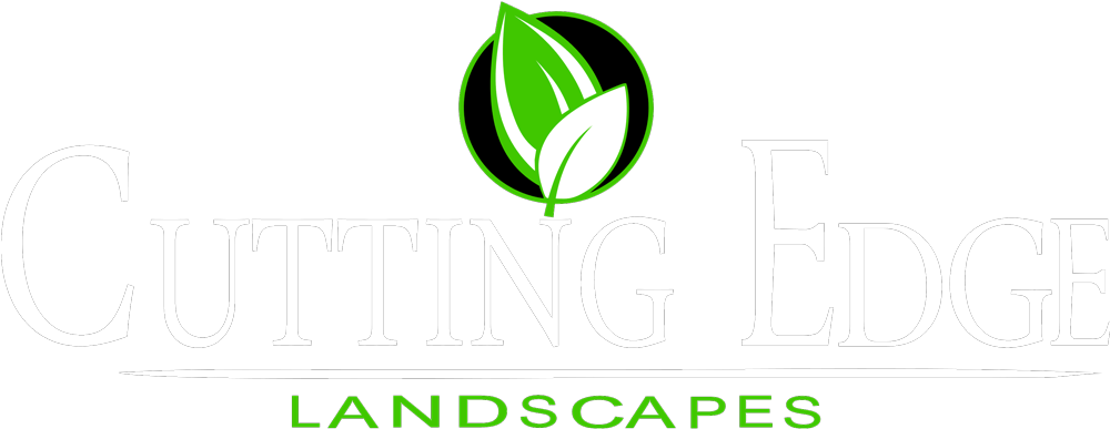  Cutting Edge Landscapes, Inc.