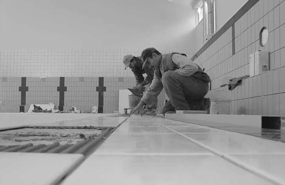 bathroom renovation planning - Bathroom renovation planning