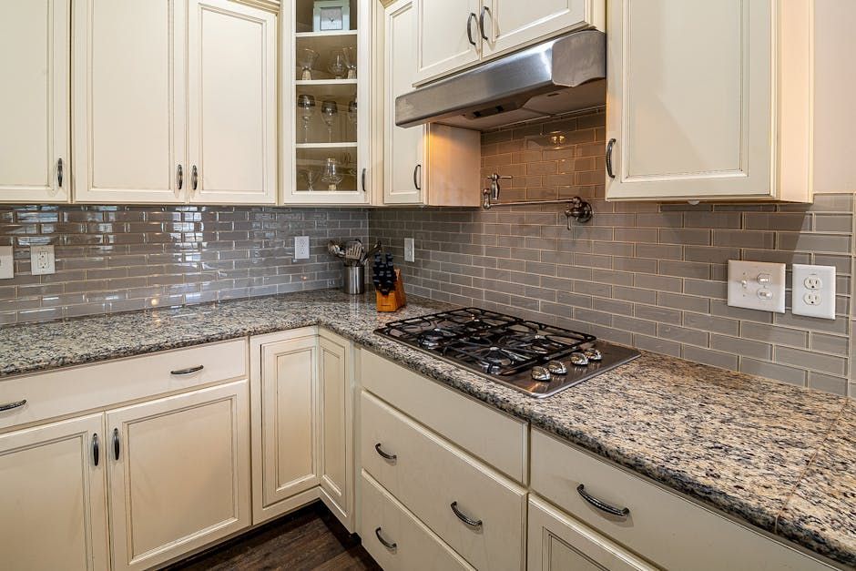 custom kitchen cabinet drawers - custom kitchen cabinet drawers
Edit Image