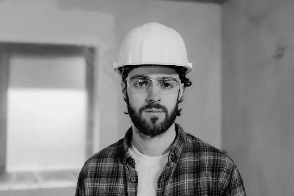 home repair contractor with tools - small home repair contractors near me
